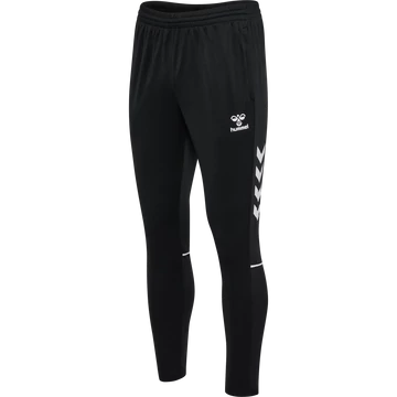 hmlCORE 2.0 TRAINING PANTS melegítő alsó