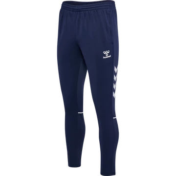 hmlCORE 2.0 TRAINING PANTS melegítő alsó