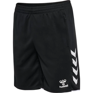 hmlCORE 2.0 TRAINING SHORTS rövidnadrág