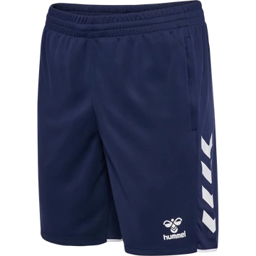 hmlCORE 2.0 TRAINING SHORTS rövidnadrág
