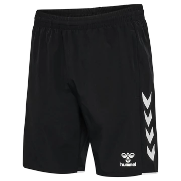hmlCORE 2.0 WOVEN SHORTS rövidnadrág
