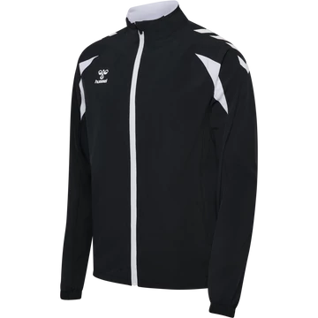 hmlCORE 2.0 WOVEN JACKET melegítő felső