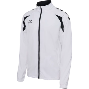 hmlCORE 2.0 WOVEN JACKET melegítő felső