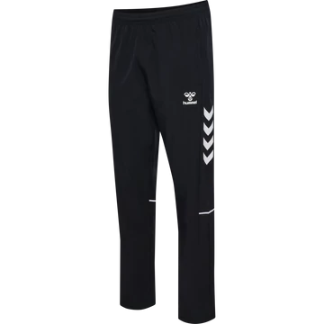 hmlCORE 2.0 WOVEN PANTS melegítő alsó