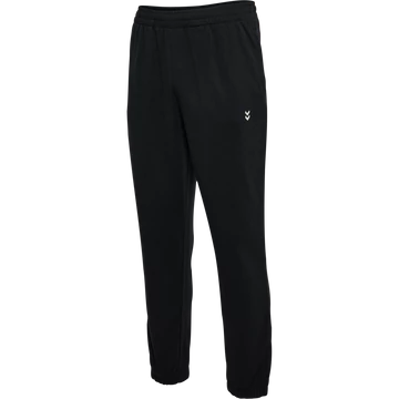 HML PULSE SWEAT PANTS melegítő alsó