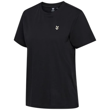 hmlPULSE W T-SHIRT női póló