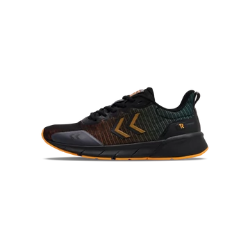 Hummel REACH TR HIIT 2.0 edzőcipő