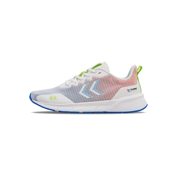 Hummel REACH TR HIIT 2.0 edzőcipő