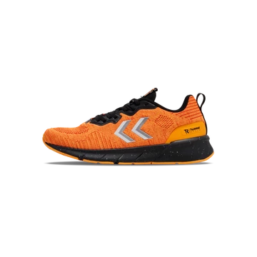 Hummel REACH TR FLEX edzőcipő