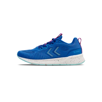 Hummel REACH TR FLEX edzőcipő