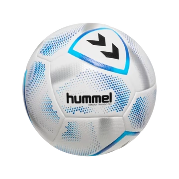hmlAEROFLY TRAINING PRO focilabda