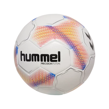 hmlPRECISION FUTSAL