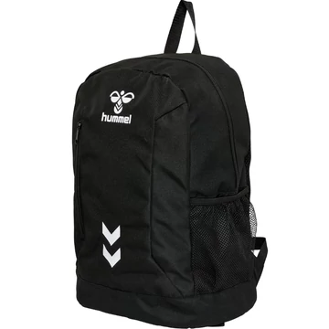 hmlCORE 2.0 BACK PACK hátizsák