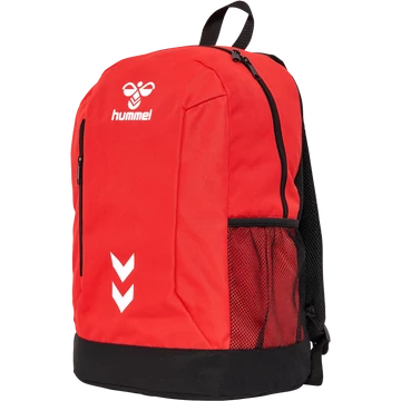 hmlCORE 2.0 BACK PACK hátizsák