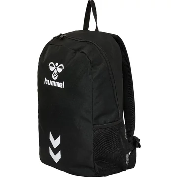 hmlESSENTIAL BACK PACK hátizsák