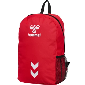 hmlESSENTIAL BACK PACK hátizsák