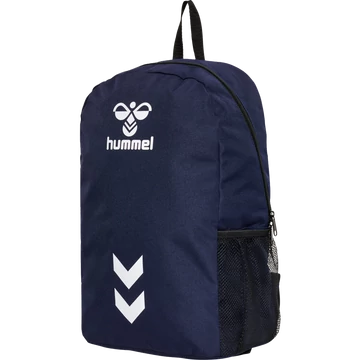 hmlESSENTIAL BACK PACK hátizsák