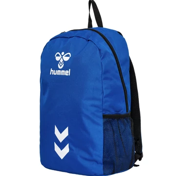 hmlESSENTIAL BACK PACK hátizsák