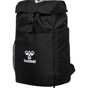 hmlESSENTIAL BACK PACK hátizsák