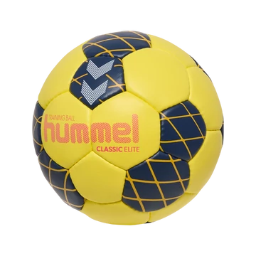 Hummel CLASSIC ELITE HB  kézilabda 2-es méret