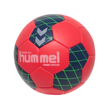 Hummel CLASSIC ENERGIZER HB  kézilabda 0-ás méret
