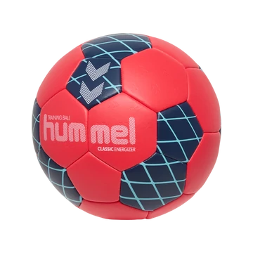 Hummel CLASSIC ENERGIZER HB  kézilabda 1-es méret