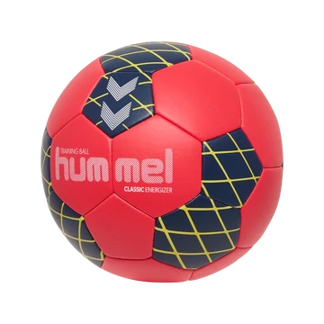 Hummel CLASSIC ENERGIZER HB  kézilabda 2-es méret