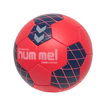 Hummel CLASSIC ENERGIZER HB  kézilabda 3-as méret