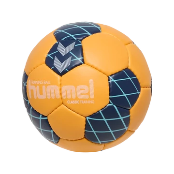 Hummel CLASSIC TRAINING HB  kézilabda 1-es méret