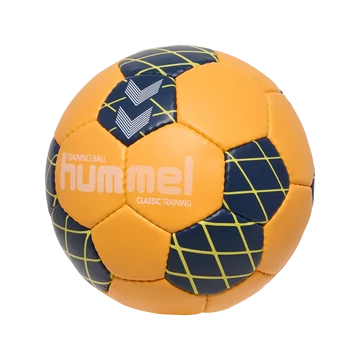 Hummel CLASSIC TRAINING HB  kézilabda 2-es méret