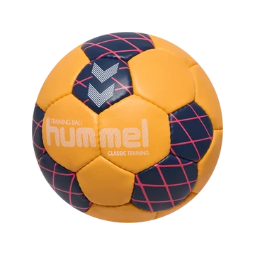 Hummel CLASSIC TRAINING HB  kézilabda 3-as méret