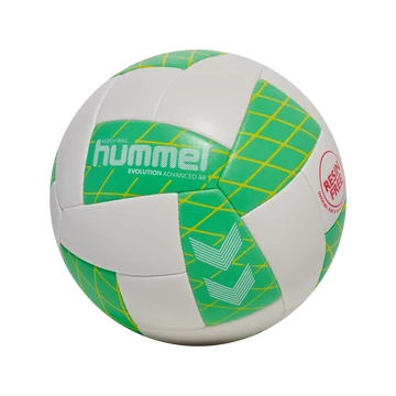 Hummel EVOLUTION ADVANCED AR HB  kézilabda 2-es méret