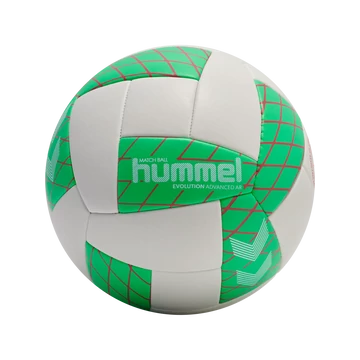 Hummel EVOLUTION ADVANCED AR HB  kézilabda 3-as méret