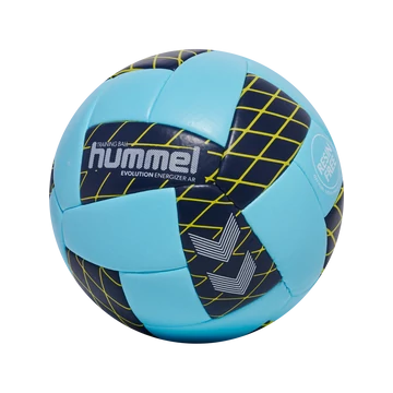 Hummel EVOLUTION ENERGIZER AR HB  kézilabda 2-es méret