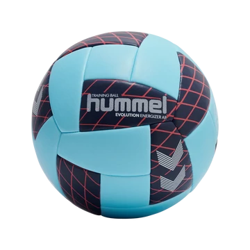 Hummel EVOLUTION ENERGIZER AR HB  kézilabda 3-as méret