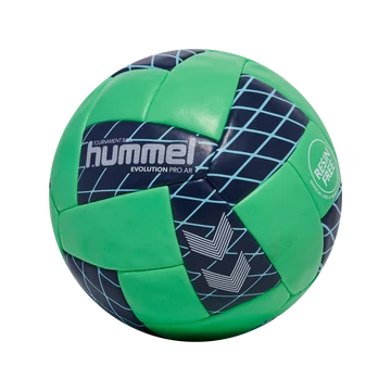 Hummel EVOLUTION PRO AR HB  kézilabda 2-es méret