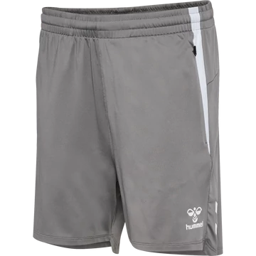 HML LEAD 2.0 TRAINING SHORTS WOMAN női rövidnadrág