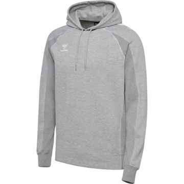 hmlMOVE 2.0 HOODIE melegítő felső