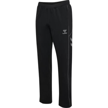 hmlMOVE 2.0 PANTS melegítő alsó