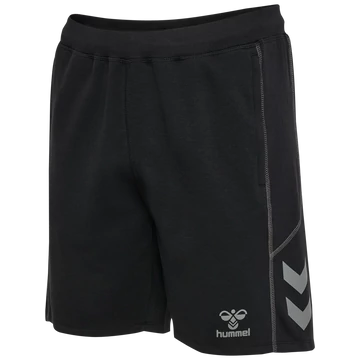 hmlMOVE 2.0 SHORTS rövidnadrág