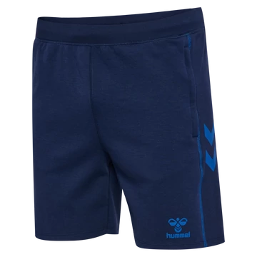 hmlMOVE 2.0 SHORTS rövidnadrág