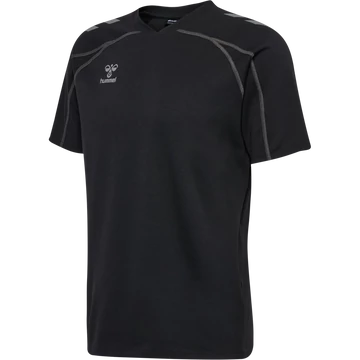 hmlMOVE 2.0 T-SHIRT S/S póló