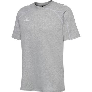 hmlMOVE 2.0 T-SHIRT S/S póló