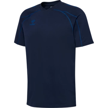 hmlMOVE 2.0 T-SHIRT S/S póló