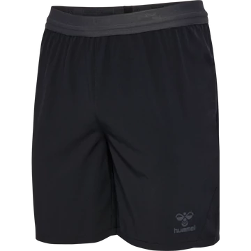 hmlPRO TRAINING SHORTS rövidnadrág