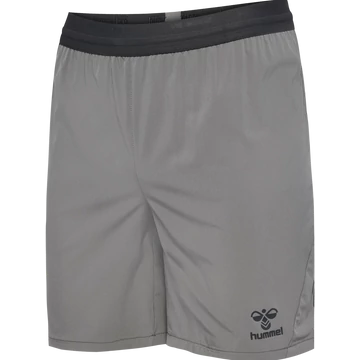 hmlPRO TRAINING SHORTS rövidnadrág