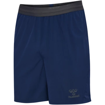 hmlPRO TRAINING SHORTS rövidnadrág