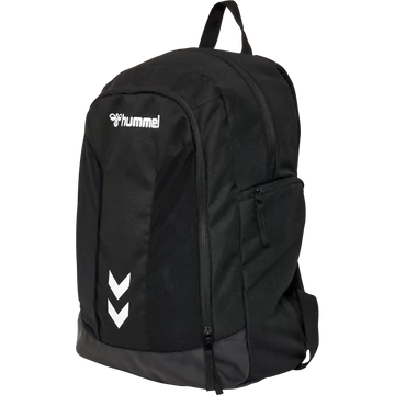 hmlLEAD BACK PACK hátizsák