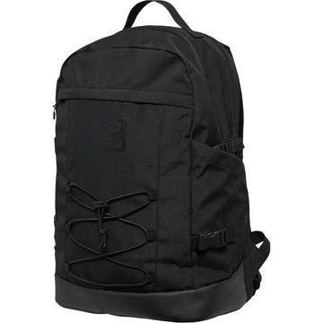 hmlTRAVEL BACK PACK hátizsák