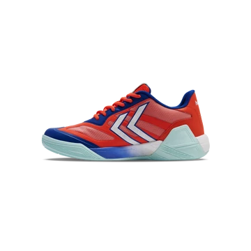 Hummel ALGIZ 25ICON kézilabda cipő
